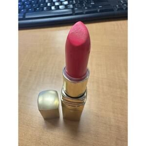 NOS Avon Maximum Color Lipstick Tulip full size